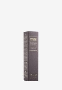 Benton SNAIL BEE ULTIMATE EYE CREAM - Soin des yeux
