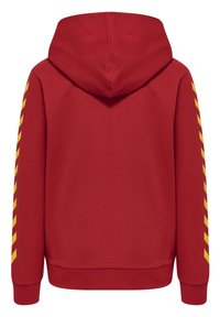Hummel Bluza z kapturem