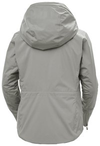 Helly Hansen NORA INSULATED - Skijacke - terrazzo