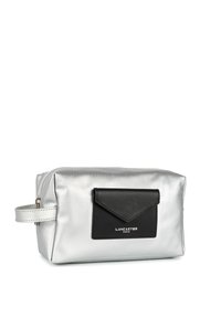 LANCASTER STORM KBA - Trousse de toilette - argent