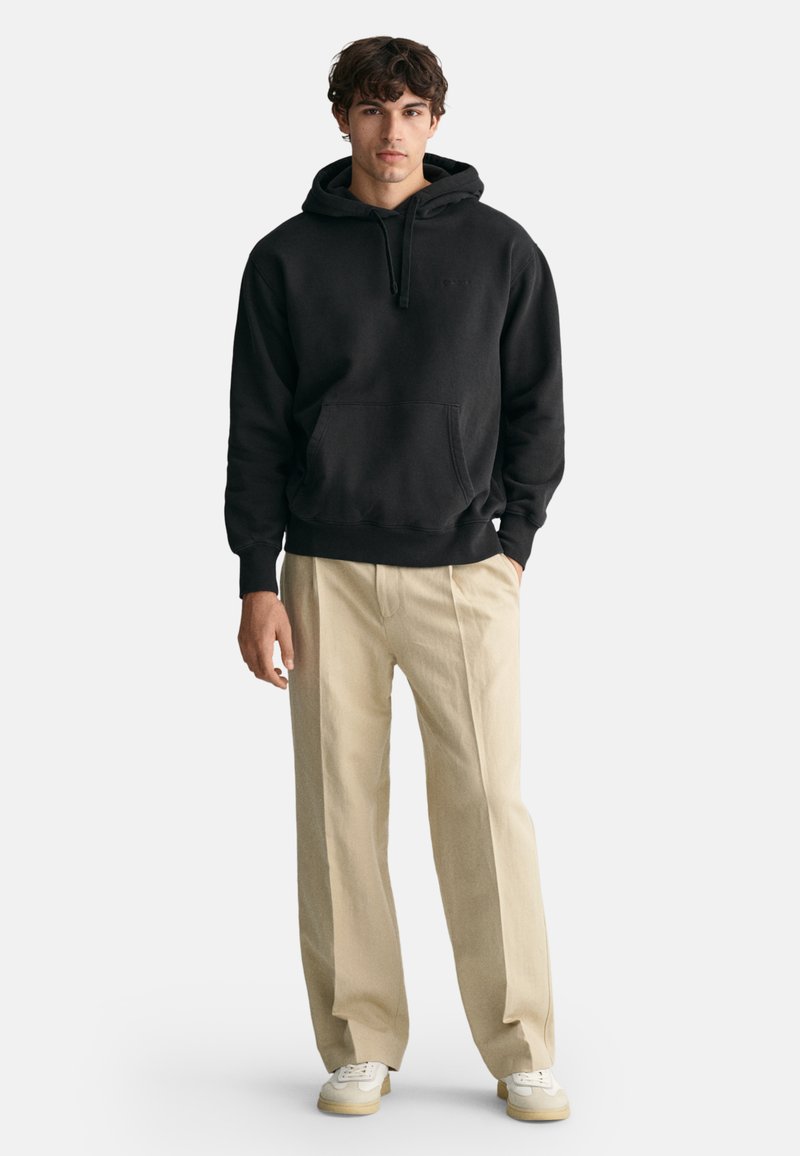 GANT Bluza z kapturem - Zdjęcie 2