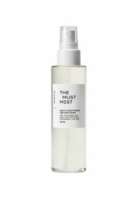 THE MUST MIST – MULTI-FUNCTIONING TONING SPRAY - Toner