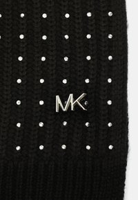 MICHAEL Michael Kors Sciarpa - black