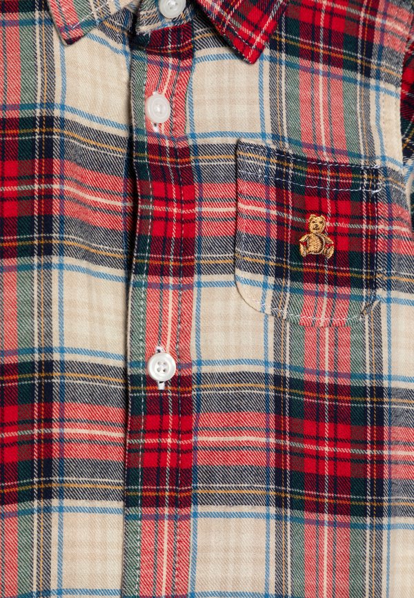 BABY UNISEX SET - Leggings - Trousers2