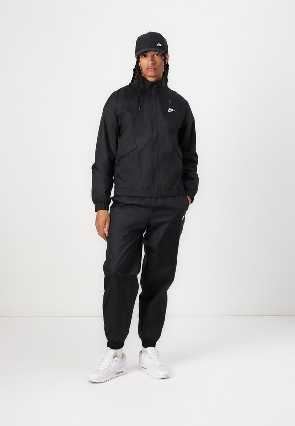 CLUB SET - Tracksuit3