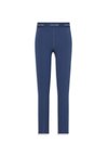 SPORT MODERN HIGH RISE  - Tamprės – kelnės - dark denim