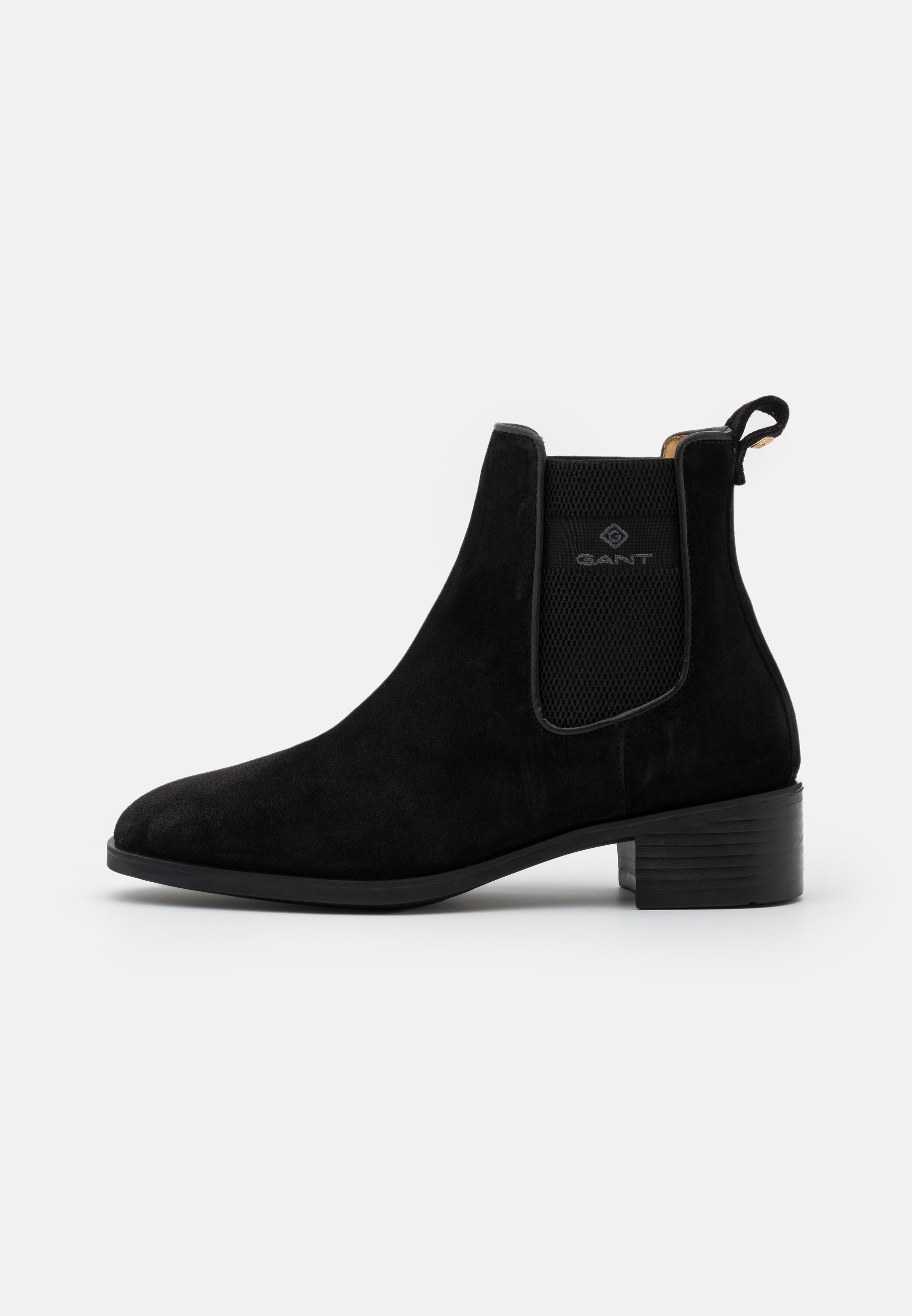 Skor | Dam | Rea på Zalando.se Skor | Dam | Rea på Zalando.se