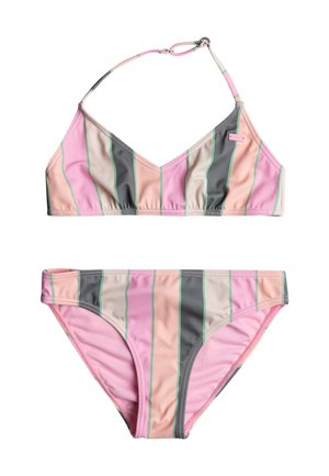 SET - Bikini - gny