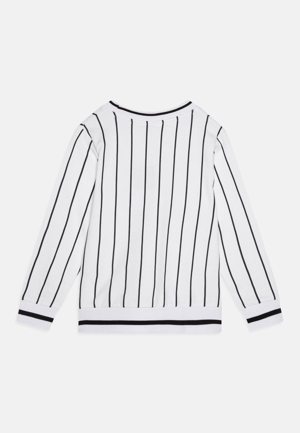 NKMDELTEM  - Sweatshirt2