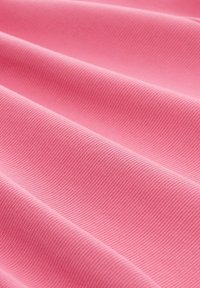 TOM TAILOR STRUCTURE - Blazer - carmine pink
