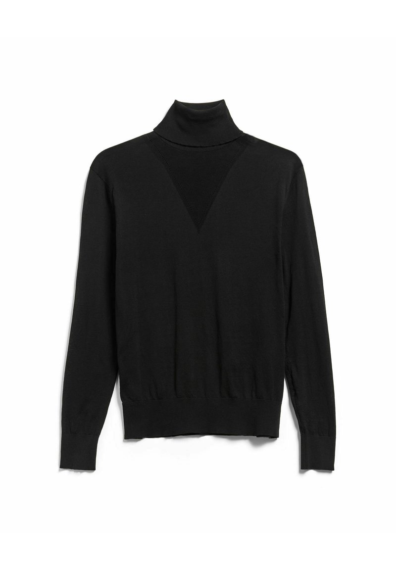 G-Star Trui zwart G-Star Trui zwart