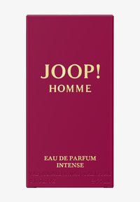 JOOP! Fragrances JOOP! HOMME EDP INTENSE - Eau de Parfum