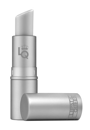 GIRLS WILL BE BOYS LIPSTICK - Rouge à lèvres - girls will be boys