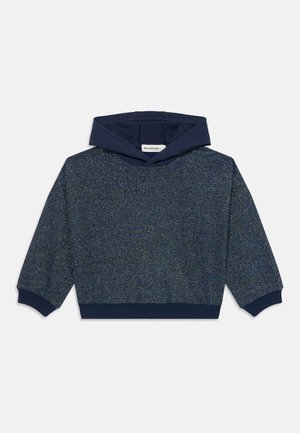 CAPUCHE - Sweatshirt - navy