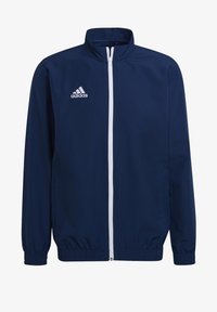 Unselected, team navy blue 2