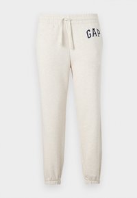 Valimata, oatmeal heather