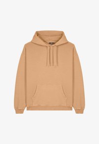 Niet geselecteerd, beige