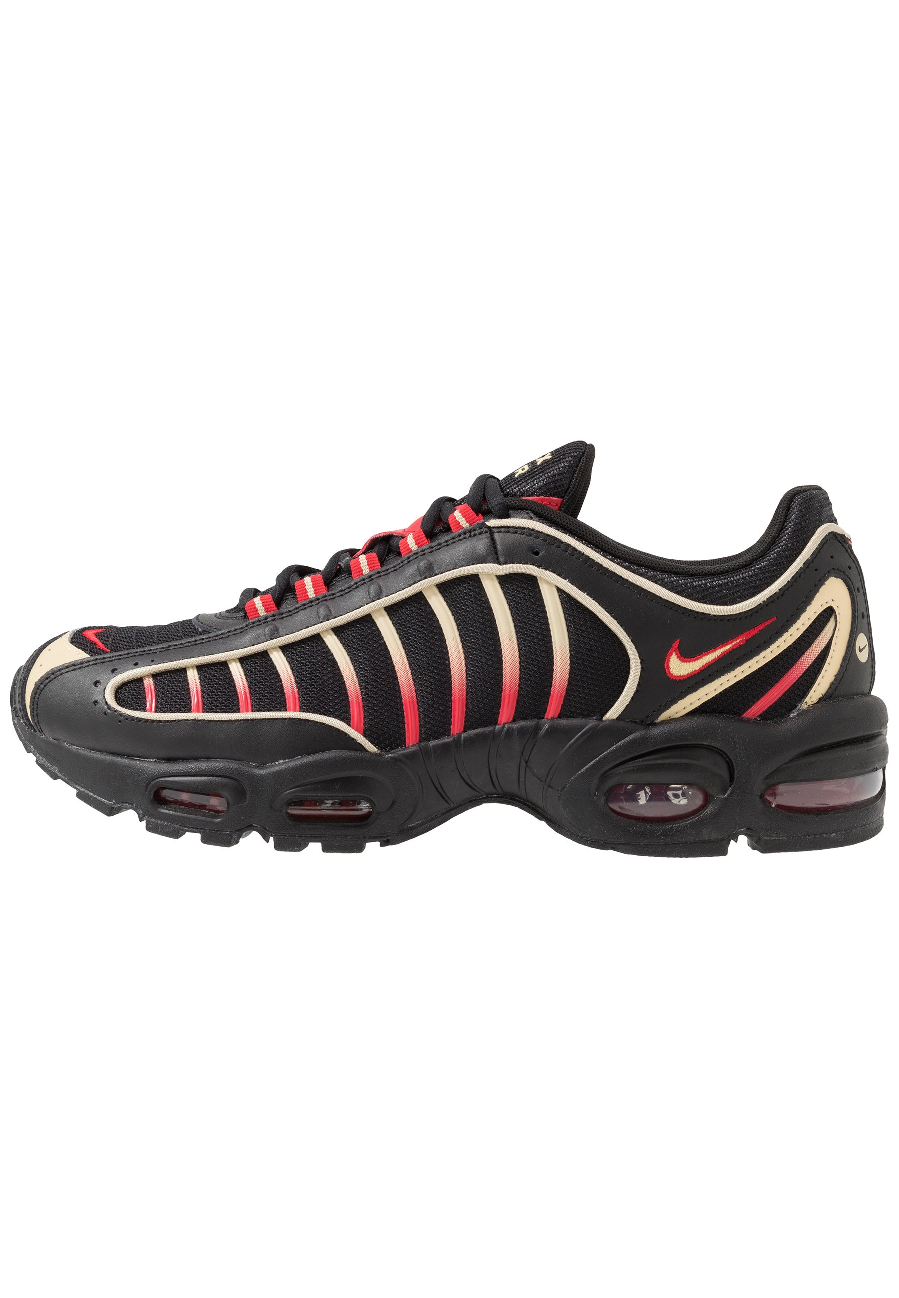 Rencontrer Secretement Visiteur Air Max Tailwind Iv Black Soidisant Global Curiosite