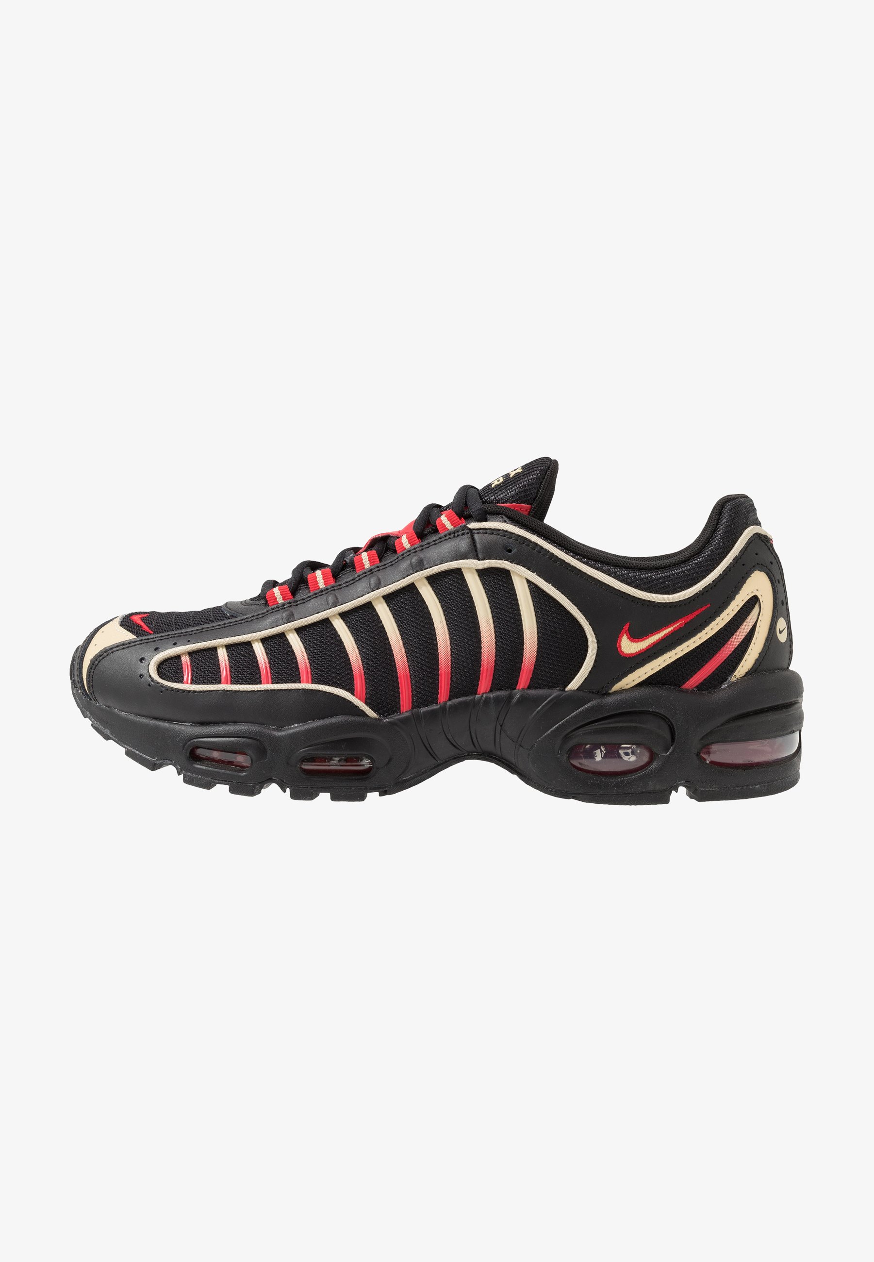 Rencontrer Secretement Visiteur Air Max Tailwind Iv Black Soidisant Global Curiosite Rencontrer Secretement Visiteur Air Max Tailwind Iv Black Soidisant Global Curiosite
