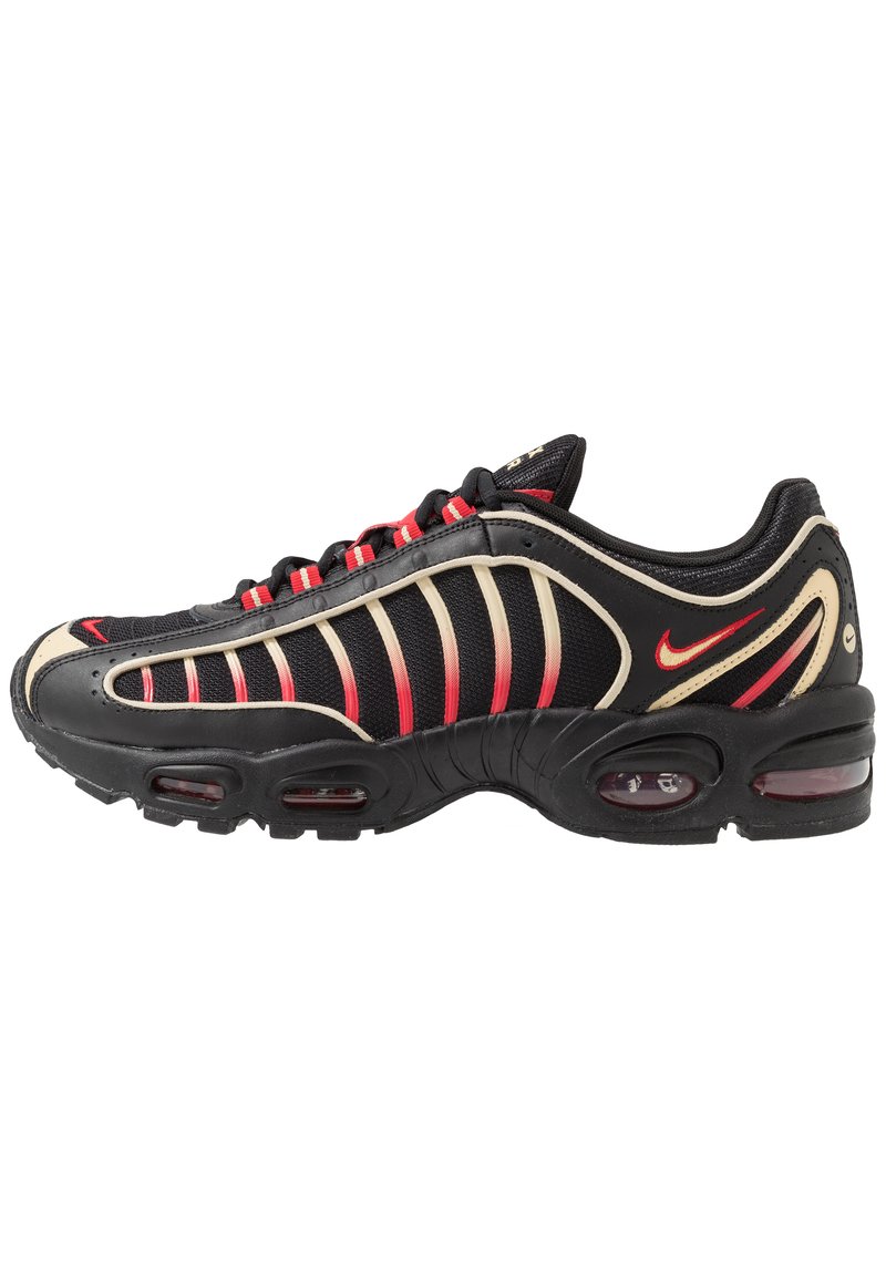 Nike Air Max Tailwind 4