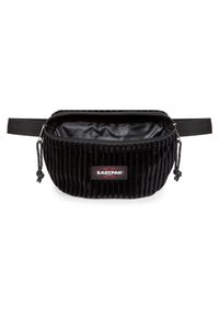 Eastpak Sac banane - black