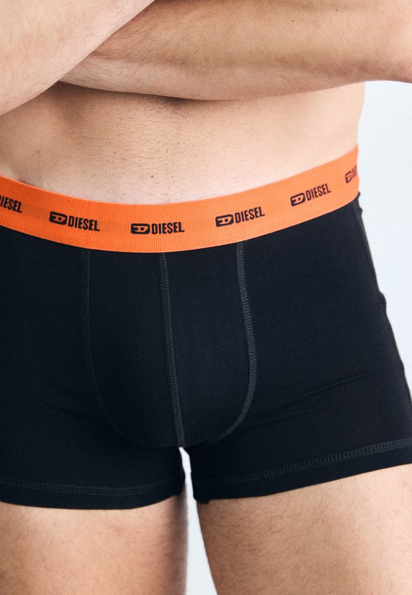 DAMIEN-UTLT-3PACK - Pants - e73162