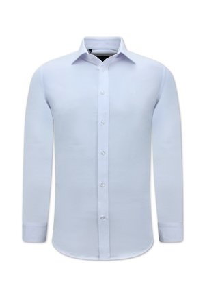 OXFORD - NW -3125 - Overhemd - wit