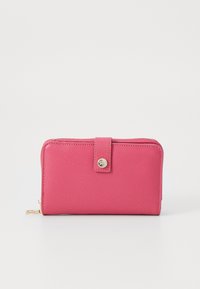 PARFOIS WALLET LORETTA  - Lompakko - pink