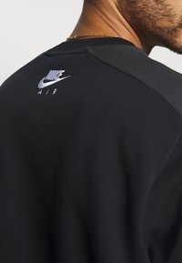 Nike Sportswear Sweatshirt - black