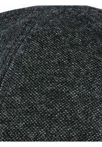 camel active Flat Cap dunkelgrau
