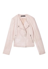 RSCHLUSS - Summer jacket - rose