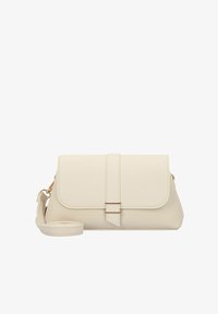 Sélectionné, off white