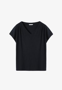 Non sélectionné, navy