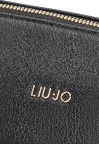 LIU JO Borsa a tracolla - nero
