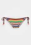 SUNSET SURF SKIMPY - Bas de bikini - multi