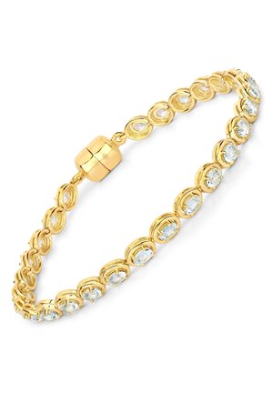 Armband - gold-coloured