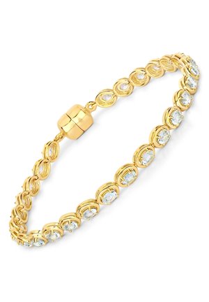 Rafaela Donata Bracelet - gelbgold