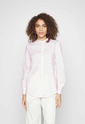 BEFELIZE - Skjorta - light pastel pink