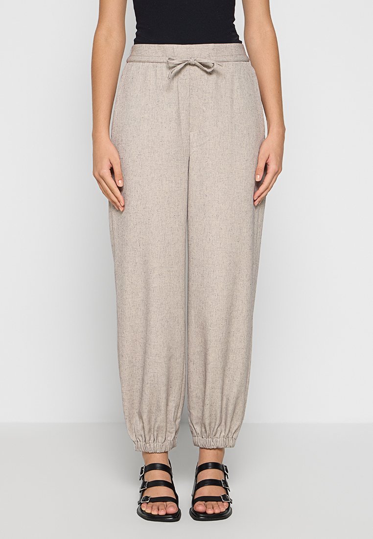 InWear Broek graniet InWear Broek graniet