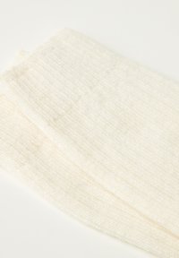 Unausgewählt, latte