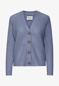 Odabrano, blue granite melange