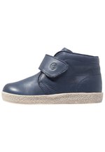 Falcotto CONTE-STRINGATA - Chaussures à lacets - rose - ZALANDO