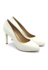 RYŁKO - Obuwie ślubne