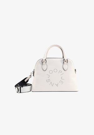 GIRO NAVA - Kabelka - offwhite