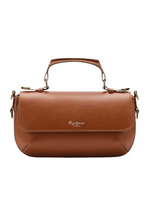 Pepe Jeans, IDOIA HEXIA - Bolso de mano - tan brown