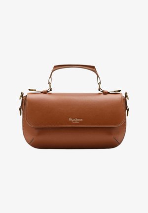 Pepe Jeans, IDOIA HEXIA - Bolso de mano - tan brown