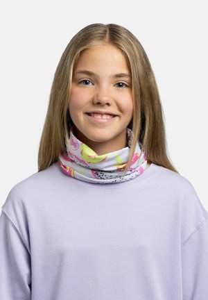 Buff, BUFF® COOLNET UV® MULTIFUNCTIONAL NECKWEAR  UNISEX - Schlauchschal - multi
