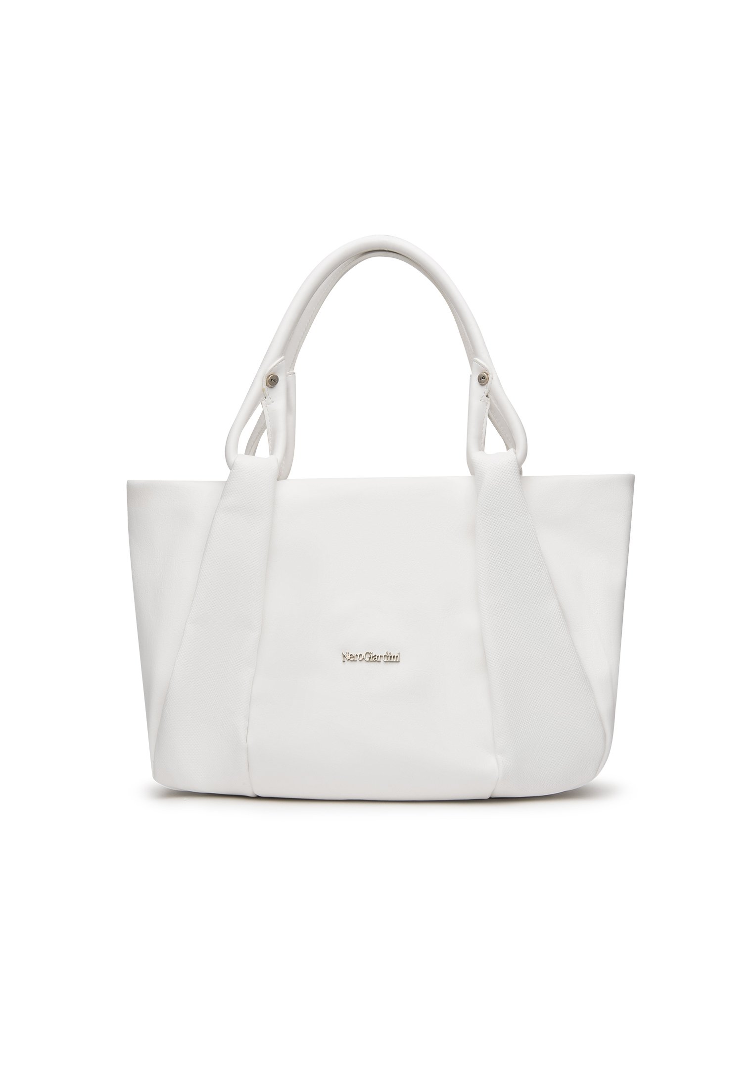 zalando borse nero giardini