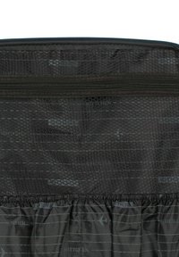 WITTCHEN LUGGAGE SET FROM POLYESTER - Sada zavazadel - dark blue
