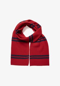 Wybrany, salsa twin navy stripe